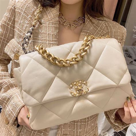 where to buy fake luxury bags|aaa handbags website.